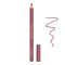 Bourjois Velvet Contour Lip Liner, 33 Rose Water