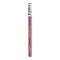 Bourjois Velvet Contour Lip Liner, 33 Rose Water