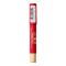 Bourjois Velvet The Pencil 2in1 Lipstick & Lip Liner, 07 Rouge Es-Carmin