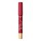 Bourjois Velvet The Pencil 2in1 Lipstick & Lip Liner, 08 Rouge Di'vin