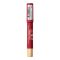 Bourjois Velvet The Pencil 2in1 Lipstick & Lip Liner, 08 Rouge Di'vin