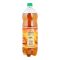 Muree Brewery`s Bigg Apple Drink, 1.5Ltr