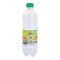 Muree Brewery`s Bigg Lychee Drink, 500ml