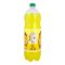 Muree Brewery`s Bigg Pineapple Drink, 1.5Ltr