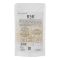 BNB Brightening Rice Powder Organic Mask, Prevent Skin Aging, Reduce UV Damage, 120g