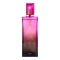 Ajmal Serenity In Me, For Women, Eau de Parfum, Floral Scent, 100ml