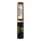 Max Factor 2000 Calorie Brow Sculpt Volumising Brow Gel, 003 Brown, 4.5ml