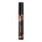 Max Factor 2000 Calorie Pro Stylish Volume Lift & Hold Mascara, Black