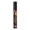 Max Factor 2000 Calorie Pro Stylish Volume Lift & Hold Mascara, Black