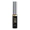 Max Factor 2000 Calorie Brow Sculpt Clear Brow Gel 000 Clear, Free Postage, Long-Lasting, Waterproof