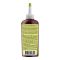 Vitale Olive Oil 4-In-1 Hair Growth Serum With Arnica, Paraben Free, 118ml