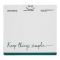 Anua Heartleaf 77 Toner Pad, Exfoliating, 70 Sheets