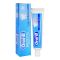 Oral-B Strong Teeth Extra Fresh Gel Toothpaste, 40g