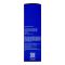 Clarins Men Shampooing Douche, Shampoo & Shower, 200ml