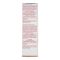 Clarins Extra-Firming Firming Treatment Essence, Red² + H.A², 200ml