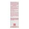 Clarins Extra-Firming Firming Treatment Essence, Red² + H.A², 200ml