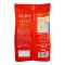 Alba Instant Wholegrain Oats Flakes Pouch, Soluble Fiber, Reduce Cholesterol, 450g