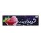 Igloo Temptations Strawberry, 800ml, Soft Pack