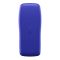 Nokia 105 (2023) Mobile Phone, Dual Sim, Classic Blue