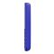 Nokia 105 (2023) Mobile Phone, Dual Sim, Classic Blue
