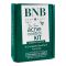 BNB Organic Tea Tree Acne Control Kit, Paraben And Sulphate Free, Tea Tree Serum 30ml, Tea Tree Face Wash 120ml, Tea Tree Acne Control Gel 50ml, Tea Tree Organic Mask 120g, Clear Skin With Acne Control Kit