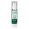 BNB Organic Tea Tree Acne Control Gel, Paraben And Silicon Free, 50ml