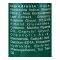 BNB Organic Tea Tree Acne Control Gel, Paraben And Silicon Free, 50ml