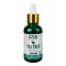 BNB Organic Source Tea Tree Acne Control Serum, Prevent Acne & Reduce Blemishes, 30ml