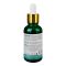 BNB Organic Source Tea Tree Acne Control Serum, Prevent Acne & Reduce Blemishes, 30ml