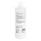 CoNatural Professional Blue Shampoo, Sulfate Free, 1Ltr