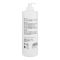 CoNatural Professional Keratin Shampoo, Sulfate Free, 1Ltr