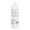 CoNatural Professional Purple Shampoo, Sulfate Free, 1Ltr