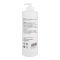 CoNatural Professional Hair Conditioner, Sulfate Free, 1Ltr