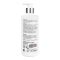 CoNatural Professional Hydra Brightening Cleansing Milk, 500ml