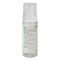 Pharmaceris Puri-Sensilium Face and Eye Cleansing Soothing Foam, For Sensitive Skin, 150ml