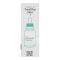 The Purest Solutions Intensive Pore Tightening Serum, 30ml