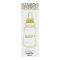 Gluvit's Radiance Eye Contour Serum, 30ml