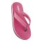 Bata Ladies Sleeper, Pink, 6770402