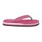 Bata Ladies Sleeper, Pink, 6770402