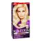 Wella Koleston Intense Blondes Hair Color, 312/0 Special Blonde Natural