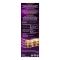 Wella Koleston Intense Blondes Hair Color, 312/0 Special Blonde Natural