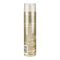 Wella Wellaflex Flexible Ultra Strong Hold 5 Hair Spray, 250ml