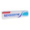 Sensodyne Deep Clean Toothpaste, 100g