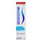 Sensodyne Deep Clean Toothpaste, Thai, 100g