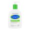 Cetaphil Lotion Moisturizing Dry To Normal, For Sensitive Skin, 473ml