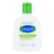 Cetaphil Lotion Moisturizing Dry To Normal, For Sensitive Skin, 237ml