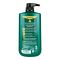 Irish Spring Original Clean Moisturizing Face Body Wash, 887ml