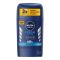 Nivea Men, 48H Fresh Active Infini Fresh Deodorant Stick, 50ml