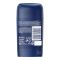 Nivea Men, 48H Fresh Active Infini Fresh Deodorant Stick, 50ml