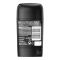 Nivea Men Black & White Invisible Original, 48H Deodorant Stick, 50ml